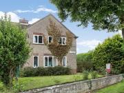 3 Bedroom Semi detached House For Sale In Potterspury,...