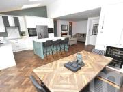 3 Bedroom Semi detached House For Sale In Poynton