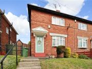 3 bedroom semi detached house for sale in Premier Road,...