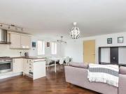 3 Bedroom Semi detached House For Sale In Preston,...