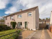 3 Bedroom Semi detached House For Sale In Prestonpans,...