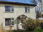 3 Bedroom Semi detached House For Sale In Prestwich