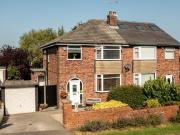 3 bedroom semi detached house for sale in Primley Park...