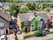 3 bedroom semi detached house for sale in Prospect...