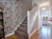 3 Bedroom Semi Detached House For Sale In Prospecthill...