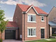 3 Bedroom Semi detached House For Sale In Prudhoe
