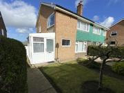 3 Bedroom Semi detached House For Sale In Prudhoe,...