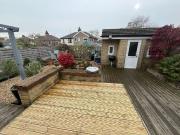 3 bedroom semi detached house for sale in Pullan Grove,...