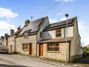 3 Bedroom Semi detached House For Sale In Purton, Wiltshire
