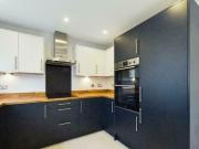 3 Bedroom Semi detached House For Sale In Quarrington