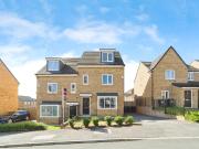 3 bedroom semi detached house for sale in Quarry Bank...