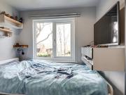3 bedroom semi detached house for sale in Quarry Lane,...