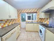 3 bedroom semi detached house for sale in Quincey Drive,...