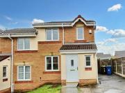 3 Bedroom Semi detached House For Sale In Radcliffe