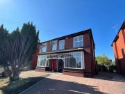 3 Bedroom Semi detached House For Sale In Radcliffe,...