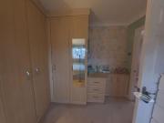 3 bedroom semi detached house for sale in Radstock...