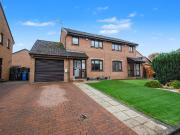 3 bedroom semi detached house for sale in Raeswood... 3 bedroom semi detached house for sale in Raeswood...