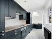 3 Bedroom Semi detached House For Sale In Rainford