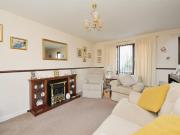3 bedroom semi detached house for sale in Raisins Field...
