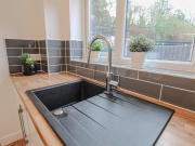 3 bedroom semi detached house for sale in Ransom Road,...