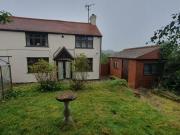 3 Bedroom Semi detached House For Sale In Ravenshead