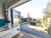 3 Bedroom Semi detached House For Sale In Raybourne...