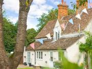 3 Bedroom Semi detached House For Sale In Reading