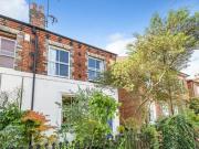 3 Bedroom Semi detached House For Sale In Reading, Berkshire