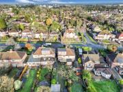 3 bedroom semi detached house for sale in Redhatch...