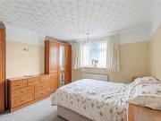 3 bedroom semi detached house for sale in Reepham Road,...