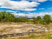 3 Bedroom Semi detached House For Sale In Resaurie,...