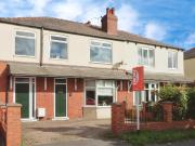 3 bedroom semi detached house for sale in Retford Road,...