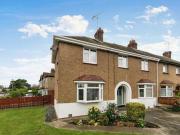 3 Bedroom Semi detached House For Sale In Rhyl