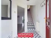 3 Bedroom Semi Detached House For Sale In Rhyl Road,...