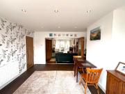 3 bedroom semi detached house for sale in Ribbesford...