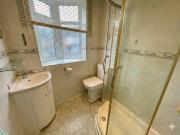 3 bedroom semi detached house for sale in Richmond Hill,...
