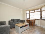 3 bedroom semi detached house for sale in Ridgeway Lane,...