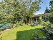 3 Bedroom Semi Detached House For Sale In Ridlands Rise,...