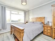 3 bedroom semi detached house for sale in Ringwood...