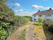 3 Bedroom Semi Detached House For Sale In Ringwood...