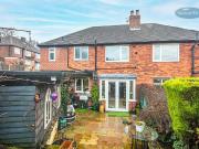 3 bedroom semi detached house for sale in Rivelin Park...