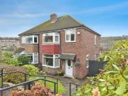 3 bedroom semi detached house for sale in Rivelin Park...