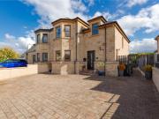 3 bedroom semi detached house for sale in Riversdale...