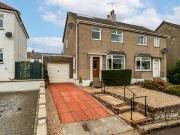 3 bedroom semi detached house for sale in Riverside...