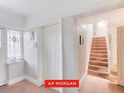 3 bedroom semi detached house for sale in Robin Hood...