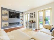 3 bedroom semi detached house for sale in Robin Hood...