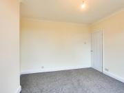 3 bedroom semi detached house for sale in Rochford Road,...