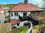 3 Bedroom Semi Detached House For Sale In Rofft Place,...