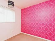 3 bedroom semi detached house for sale in Rogers Close,...