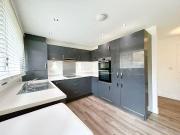 3 bedroom semi detached house for sale in Roman Avenue,...